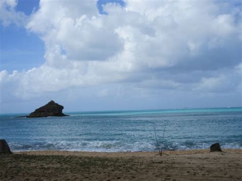 nude beaches antigua|Our 1rst time nude at a beach